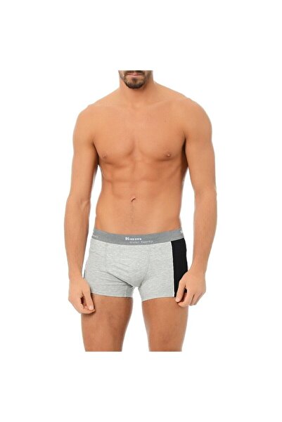 Kom Boxeri modali pentru bărbați