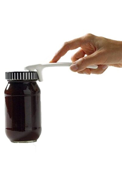 Baroness 2 Pieces of Mist Lid Opener Jar Lid Opener