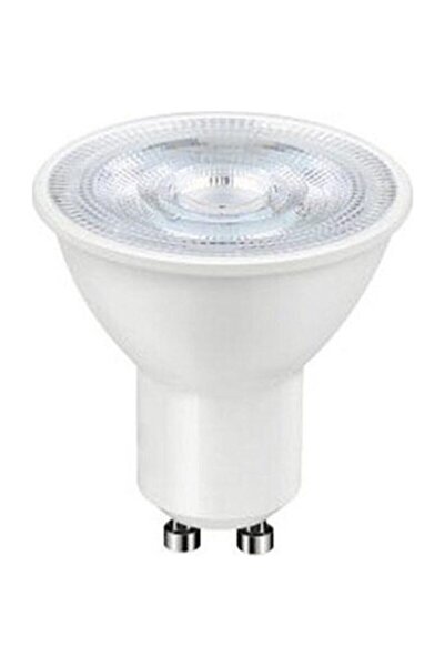 Osram Led Value Par16 4.5w Gu10 3000k Günışığı