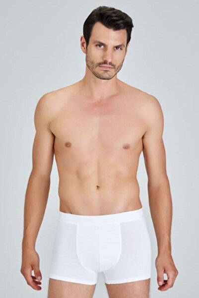 Kom Ανδρικά μπόξερ 2 πακέτων