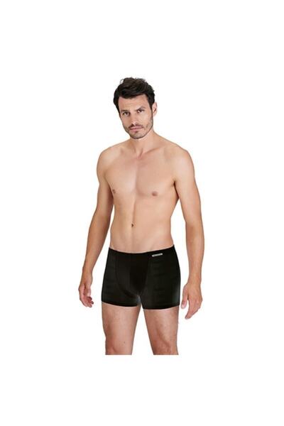 Kom Boxer Andrea pentru bărbați