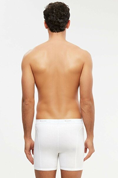 Kom Ανδρικό μπόξερ με δύο κουμπιά μπροστά 031006   Νέα σεζόν (1 κομμάτι οικονομικό)