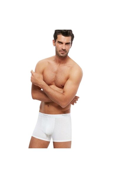 Kom Tight 2 Pack Boxer 1019