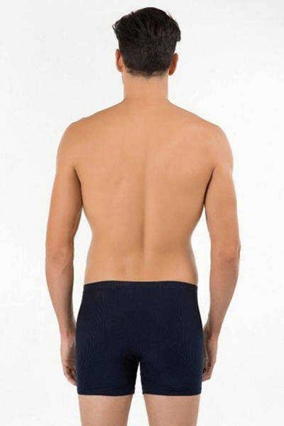 Kom Ανδρικά μποξεράκια 44bx30051