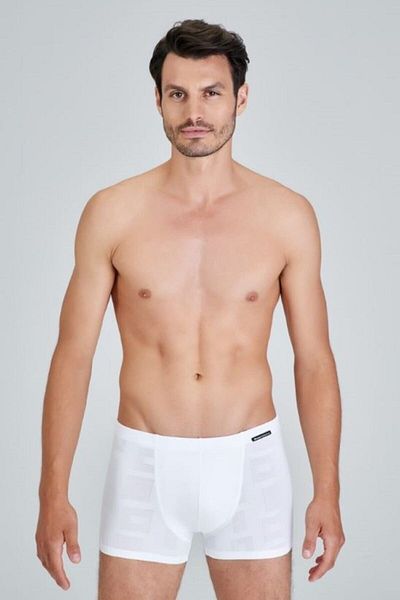 Kom Pantaloni scurți pentru bărbați