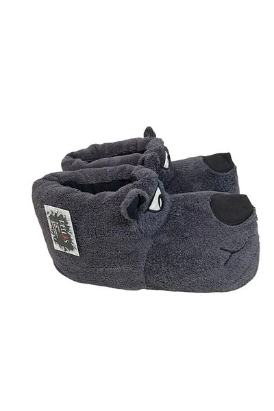 ALTUN TİCARET Unisex Animal Home Window