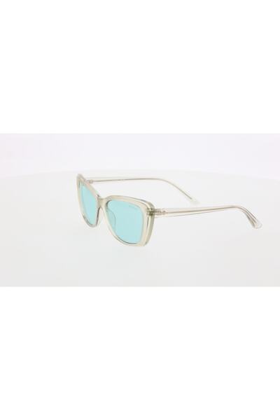 Guess Gu 7774 26V Women's Sunglasses