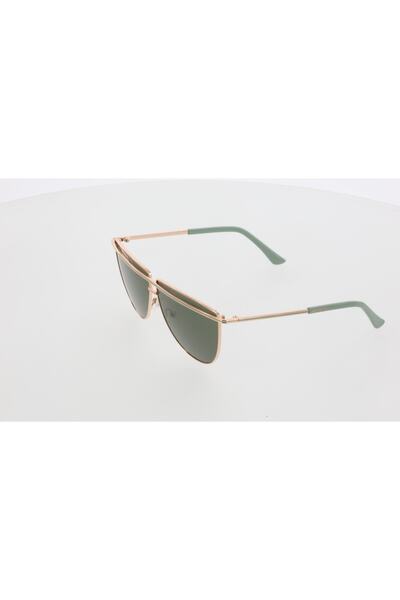 Guess Gu 7852 28N Women's Sunglasses