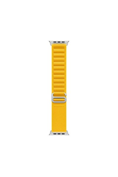 Asfal Apple Watch Compatible 42 Mm 44 Mm 45 Mm 49 Mm Band 1/2/3/4/5/6/se/7/8 ...