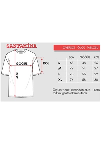 BYMEER Μπλουζάκι Unisex Beige Spirit Printed Crew Neck Cotton Oversize