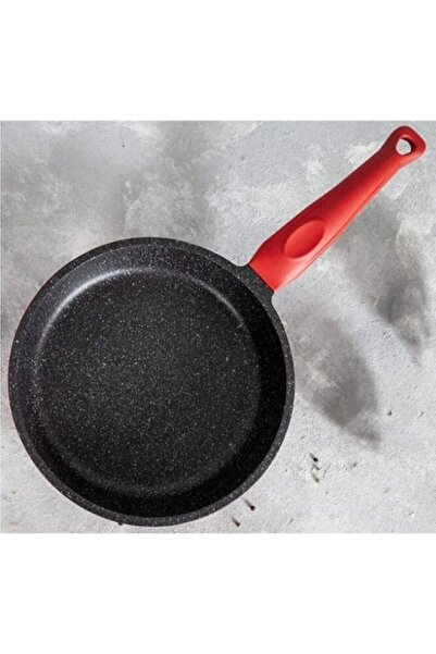 YCK لوح صب جولسان 30 سم برا-1420470-8544