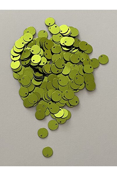 Öztürk طوابع بلاستيكية مطرزة يدوياً للدانتيل وفساتين السهرة والمناشف والمهر م...