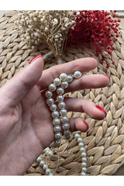 Rima Tasarım Söz Ve Nişan Yüzük Kurdeleleri Için Dökülen 1 Metre Uzunluğunda ...