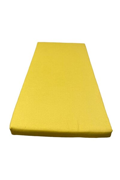 REMEGE 40x90x5 KREŞ ANAOKULU OYUN MİNDERİ BAHÇE DEKORASYON MİNDERİ