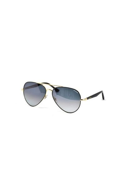 Osse 3419 58 14 135 02 Sunglasses for Men