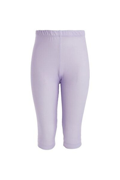 Adasea 5913 ÇOCUK YARIM KOLLU MAYO