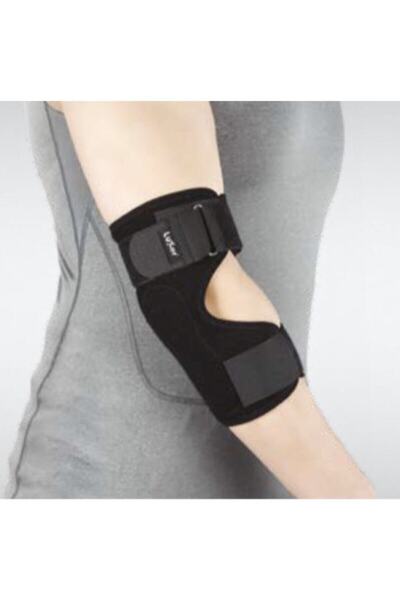 Luxor دعامة مرفق التنس (191/)