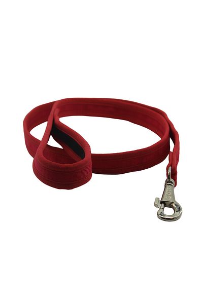 MgTasma Dog Walking Collar with Handle, Walking Rope, Walking Strap