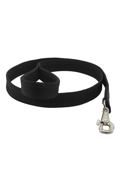 MgTasma Dog Walking Collar with Handle, Walking Rope, Walking Strap