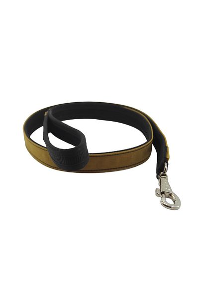 MgTasma Dog Walking Collar with Handle, Walking Rope, Walking Strap