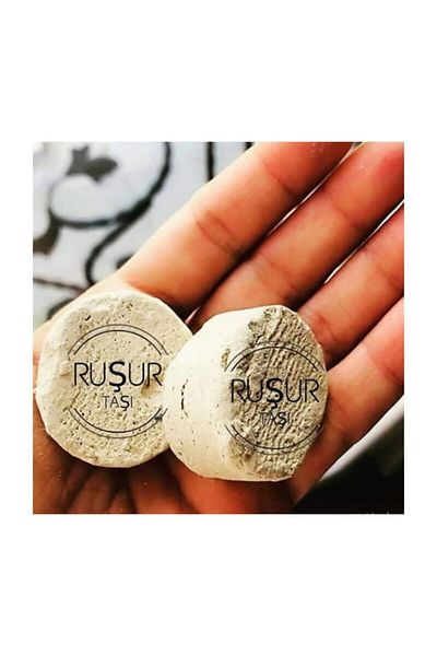 Mucize Taş 6.Piece Rushur Stone
