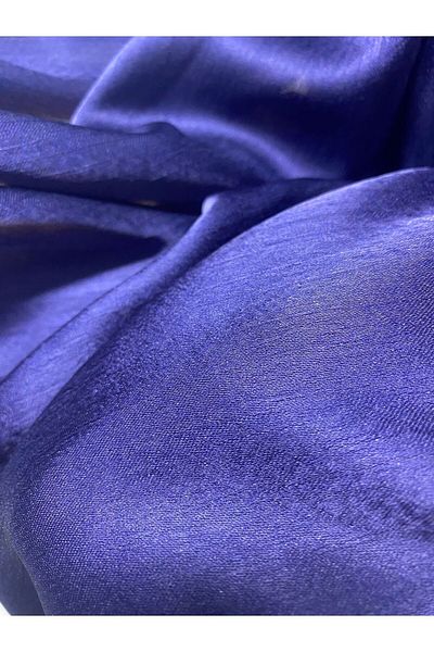 SMN Karen Kardaş Boutique Hijab Women's Janjan Shawl