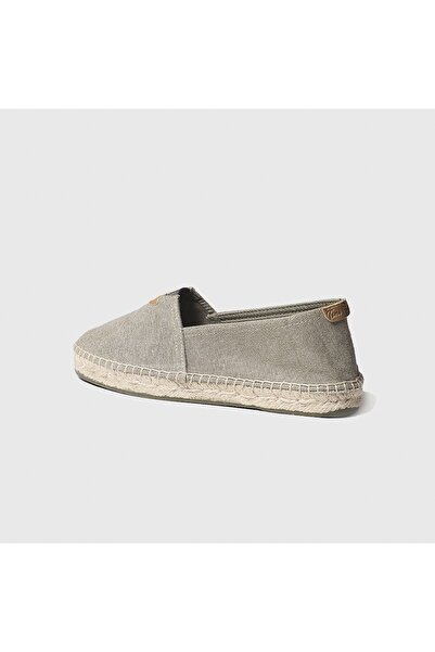 Toni Pons Women's Espadrille Blanes-Er Toni Pons Khaki (Caqui)