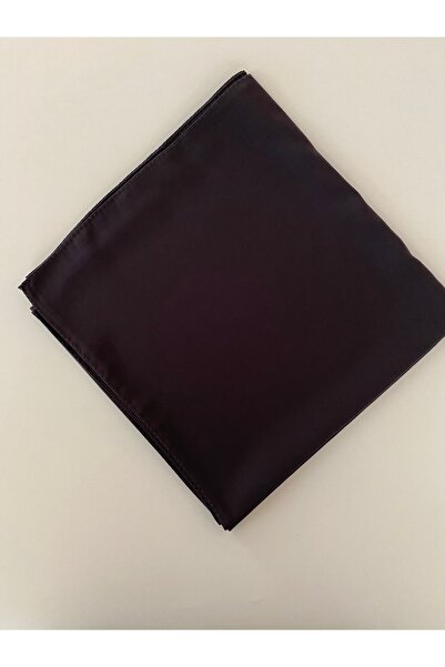 Asmira Μεγάλο μεταξωτό κασκόλ Medina