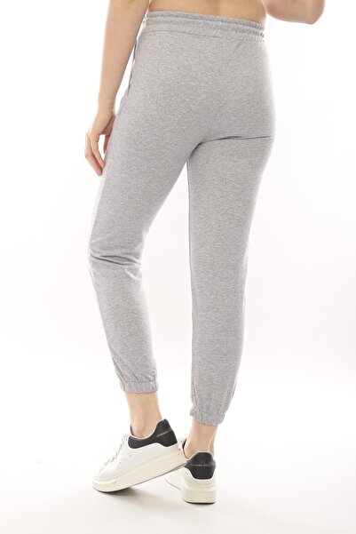 Green Hill yazlık baskılı eşofman altı