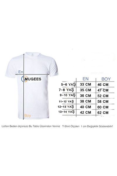 mugees Set de 3 tricouri ale echipei naționale Ronaldo Portugalia