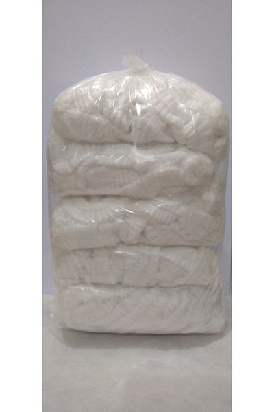 GOS Stretcher Cover 100 Pieces