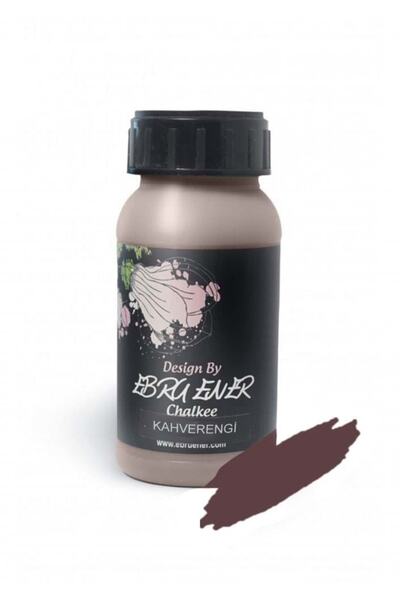Chalkee Boya 250 Ml.