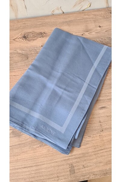 Armine TREND Тенденція Ultra Light Şal