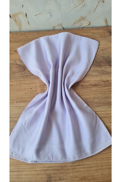 Armine TREND Şal Trend Ultra Light