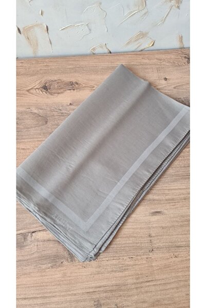 Armine TREND Şal Trend Ultra Light