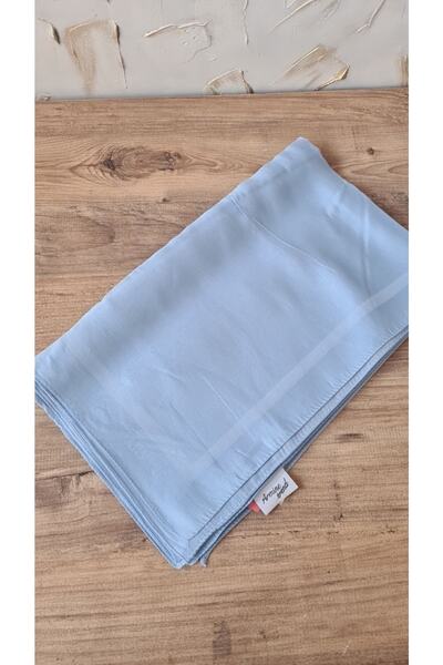 Armine TREND Trend Ultra Light Shawl