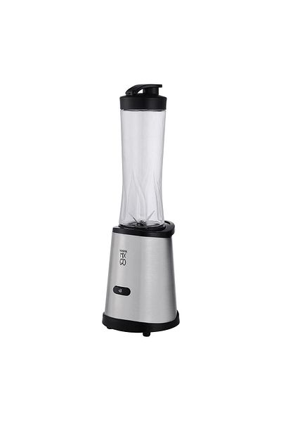 easytekno Vestel Mix&Go Inox Blender
