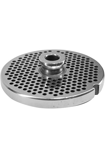 Genel Markalar Doğan Çiftel Kiyma Makinesi Aynasi No:32/4 Mm