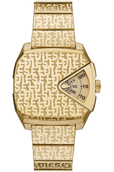 Diesel Women Watches Styles Prices Trendyol