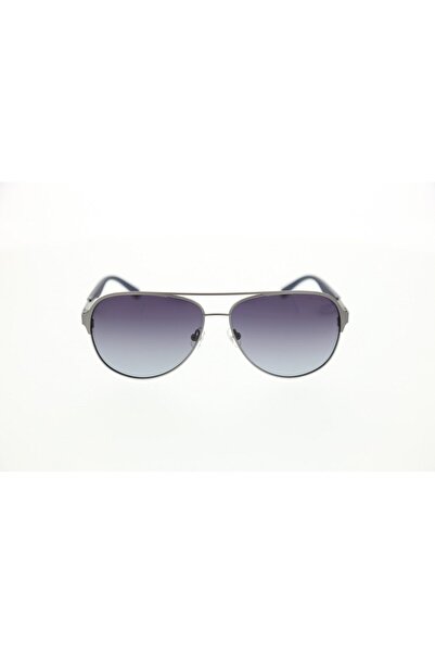 Mustang 1790 59 13 135 03 Sunglasses for Men