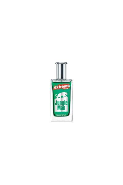 LR Jungle Man Extreme Edp 50 ml Erkek Parfüm 830490013049001