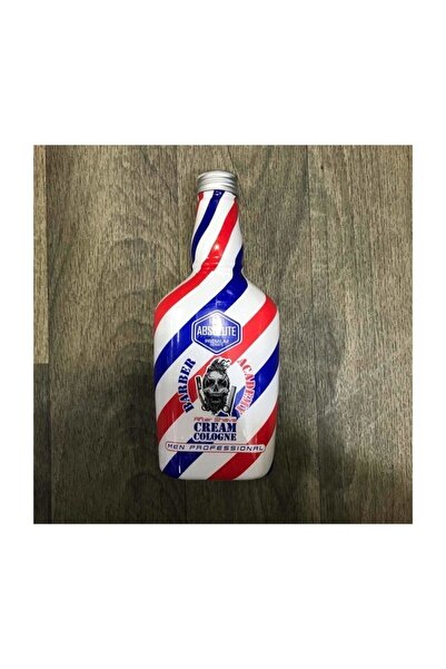 Nano Absolute Traş Sonrası Krem Kolonya 400ml