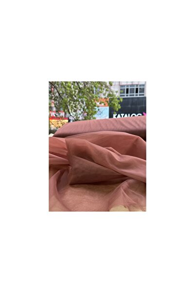 GÖZDE ELSANATLARI Όνειρο τούλι