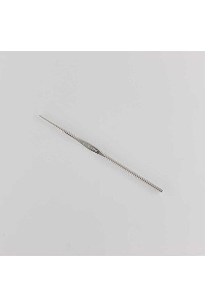 Tulip Lace Crochet Without Shank No:6'' 5 Pcs''