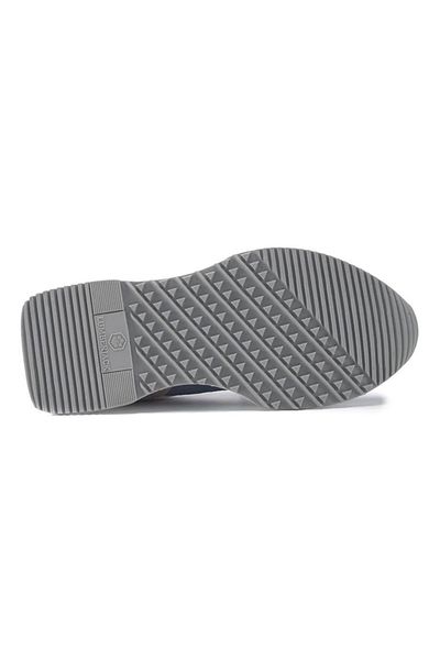 lumberjack 3p Pulıta 3fx Powder Women's Casual Sneakers