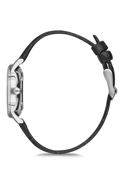 Momentus Women's Classy Cw253s-02bs