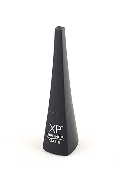 XP Dipliner - Matte 8680331743146