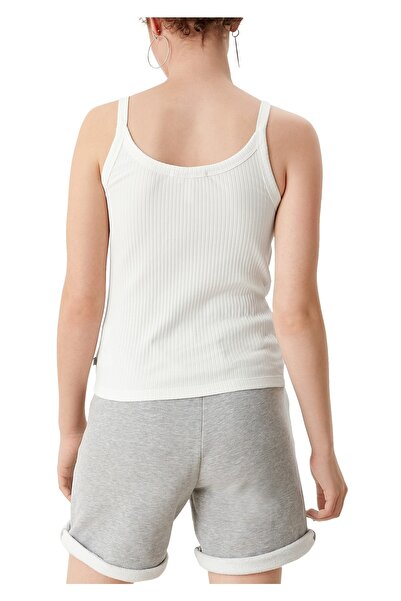 QS by s.Oliver Sportoló nő / lány