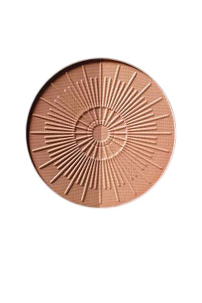 Artdeco Bronzing Puder Kompakt Recam #30-terracotta 10 g