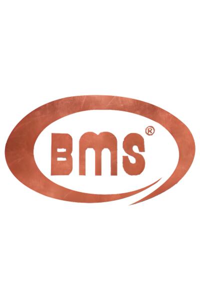 BMS Arıtmalı Mutfak (eviye ) Bataryası Siyah Inci